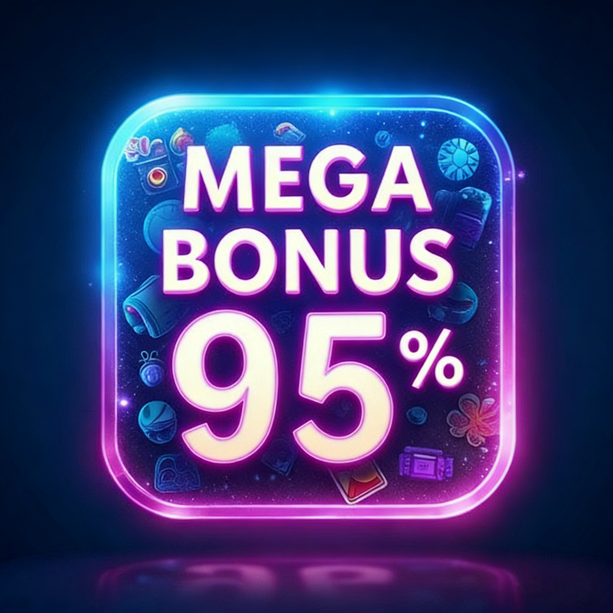 17br cadastro preview 1