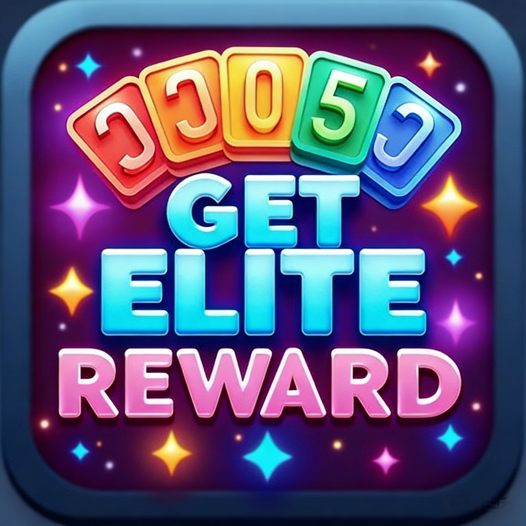 17br cadastro preview 2