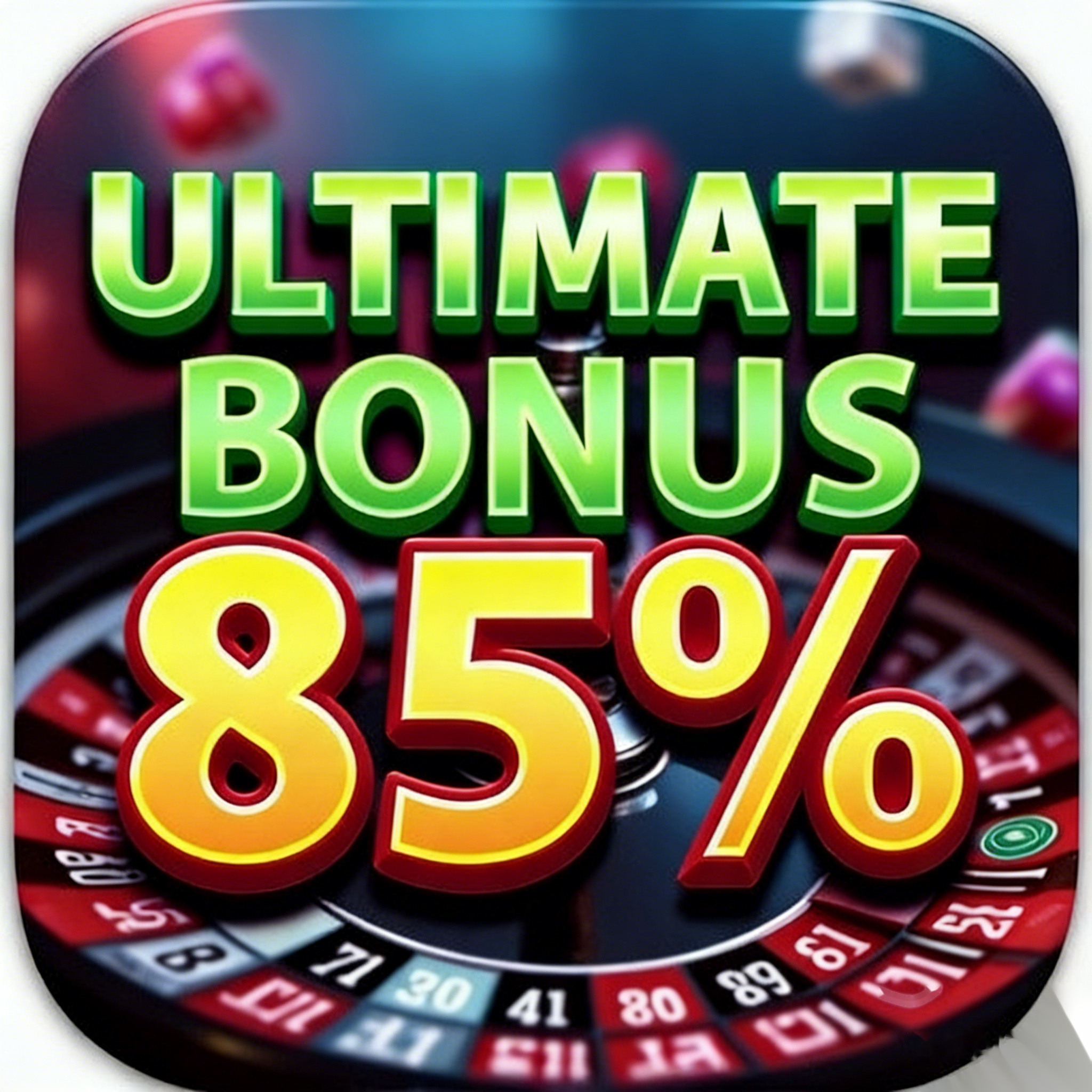 17br cadastro preview 3