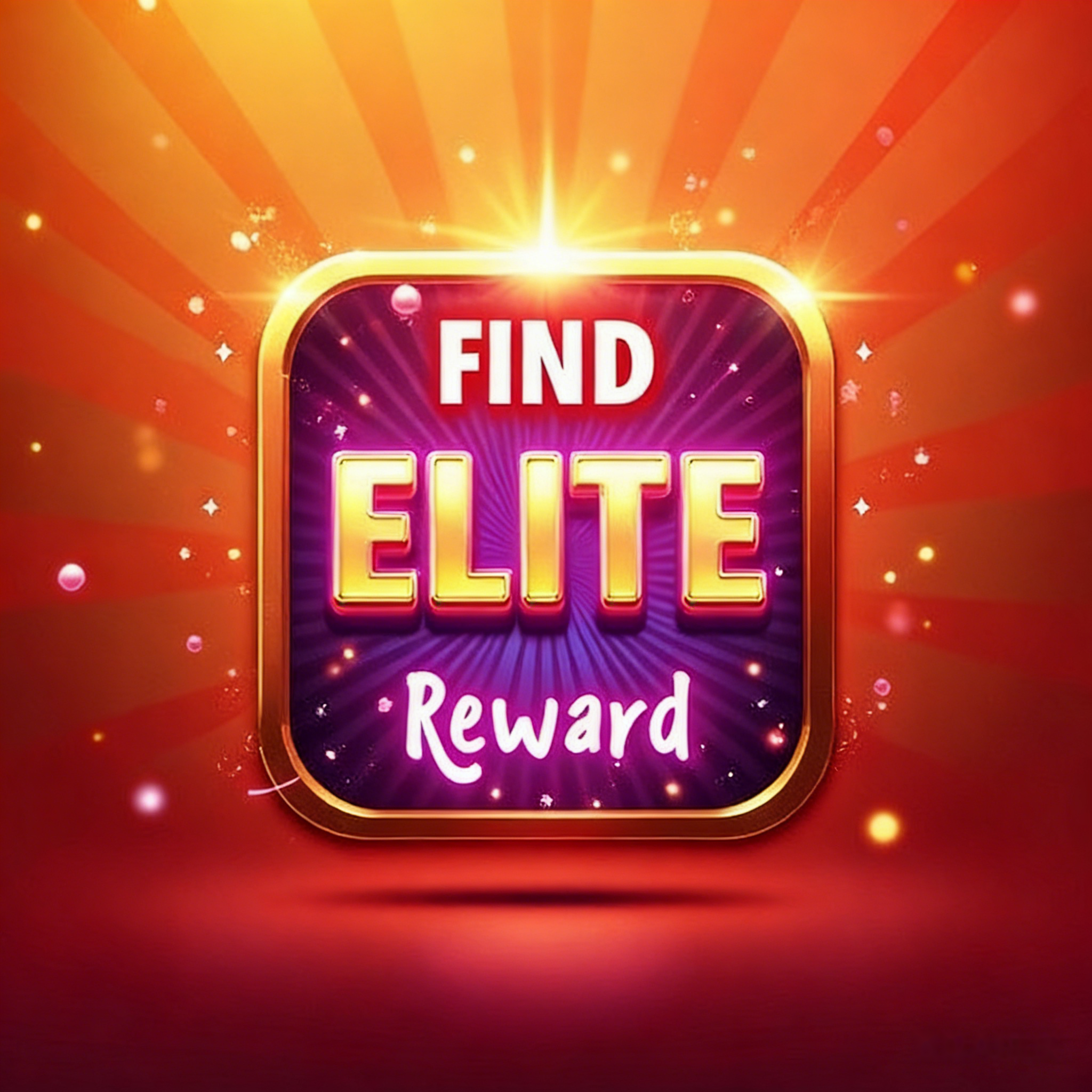 17br fortune preview 1