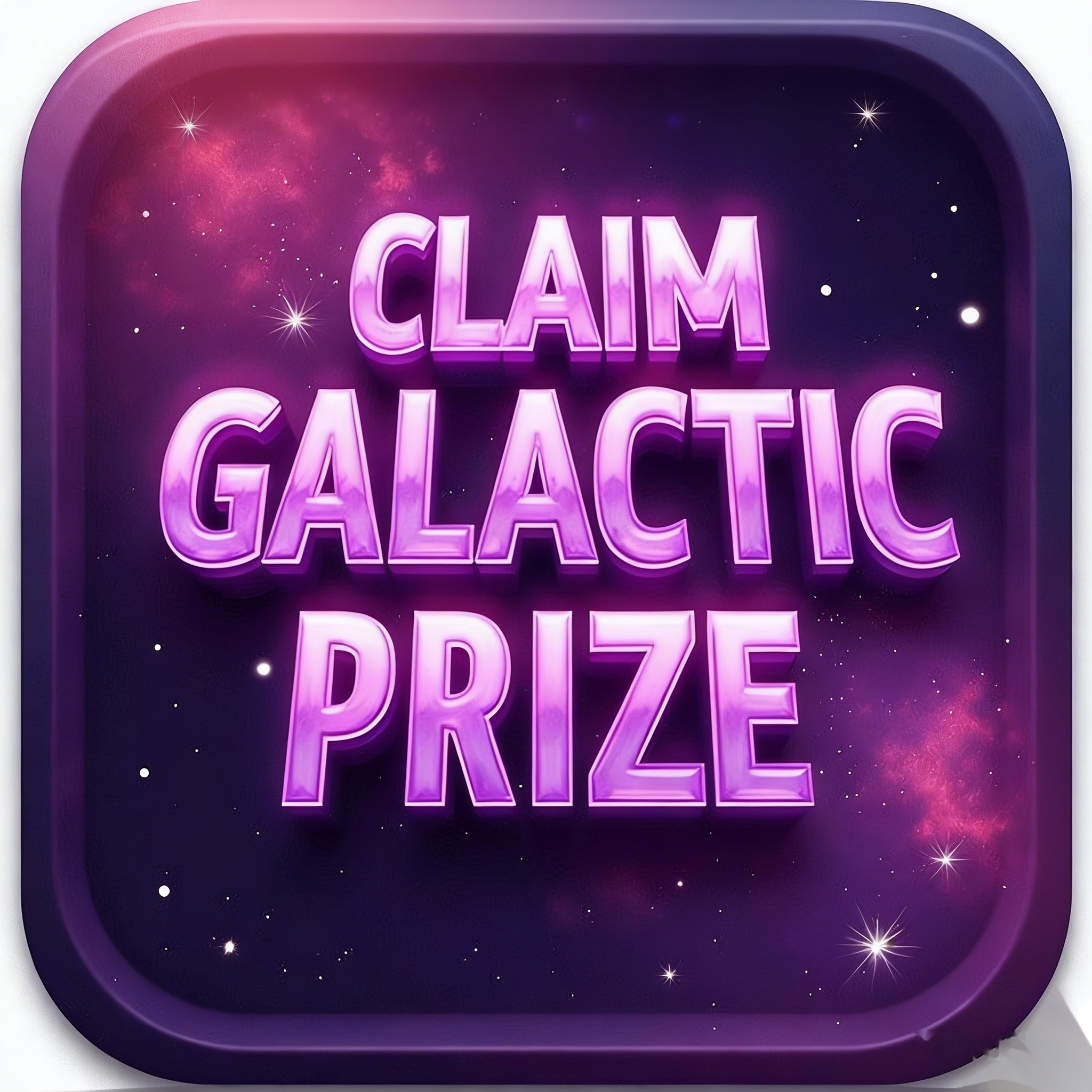 17br casino preview 3