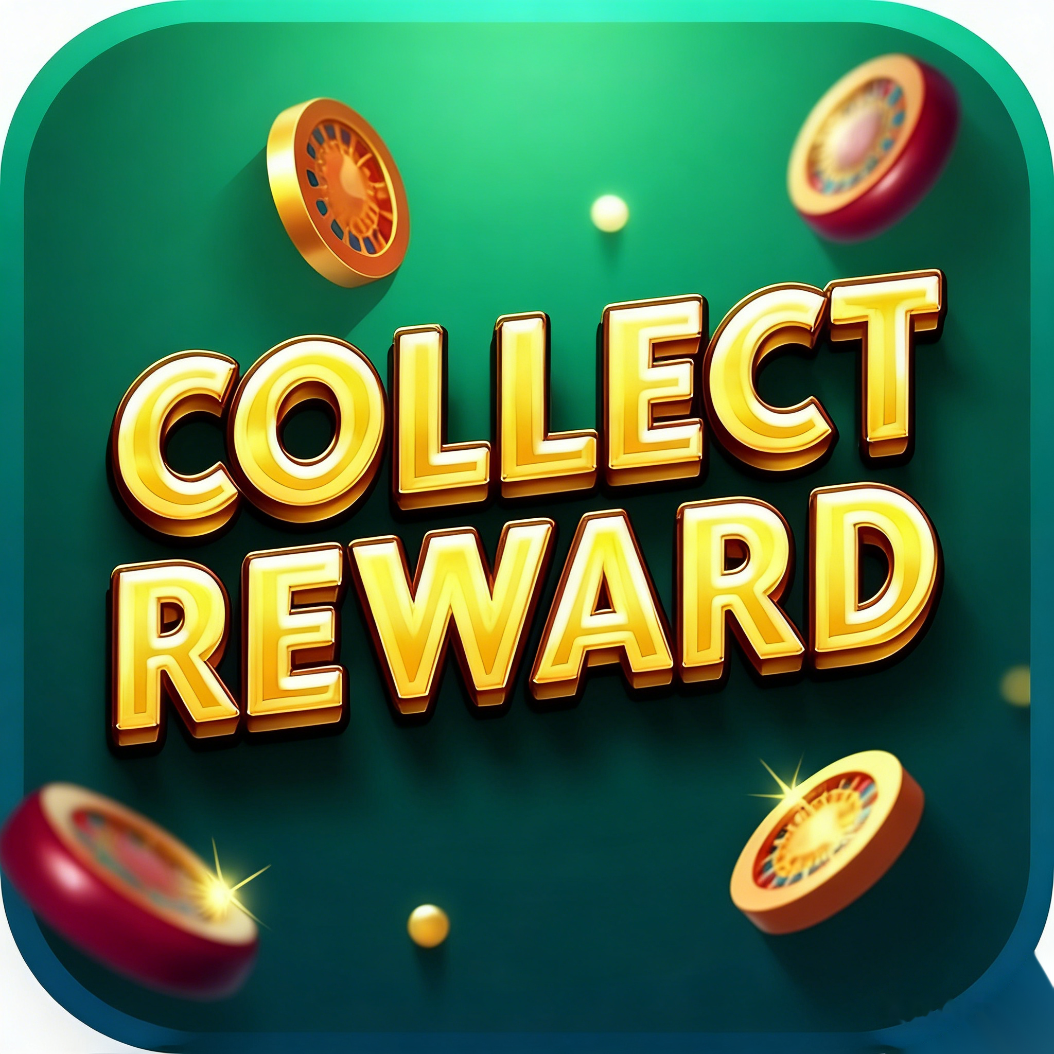 17br download preview 2