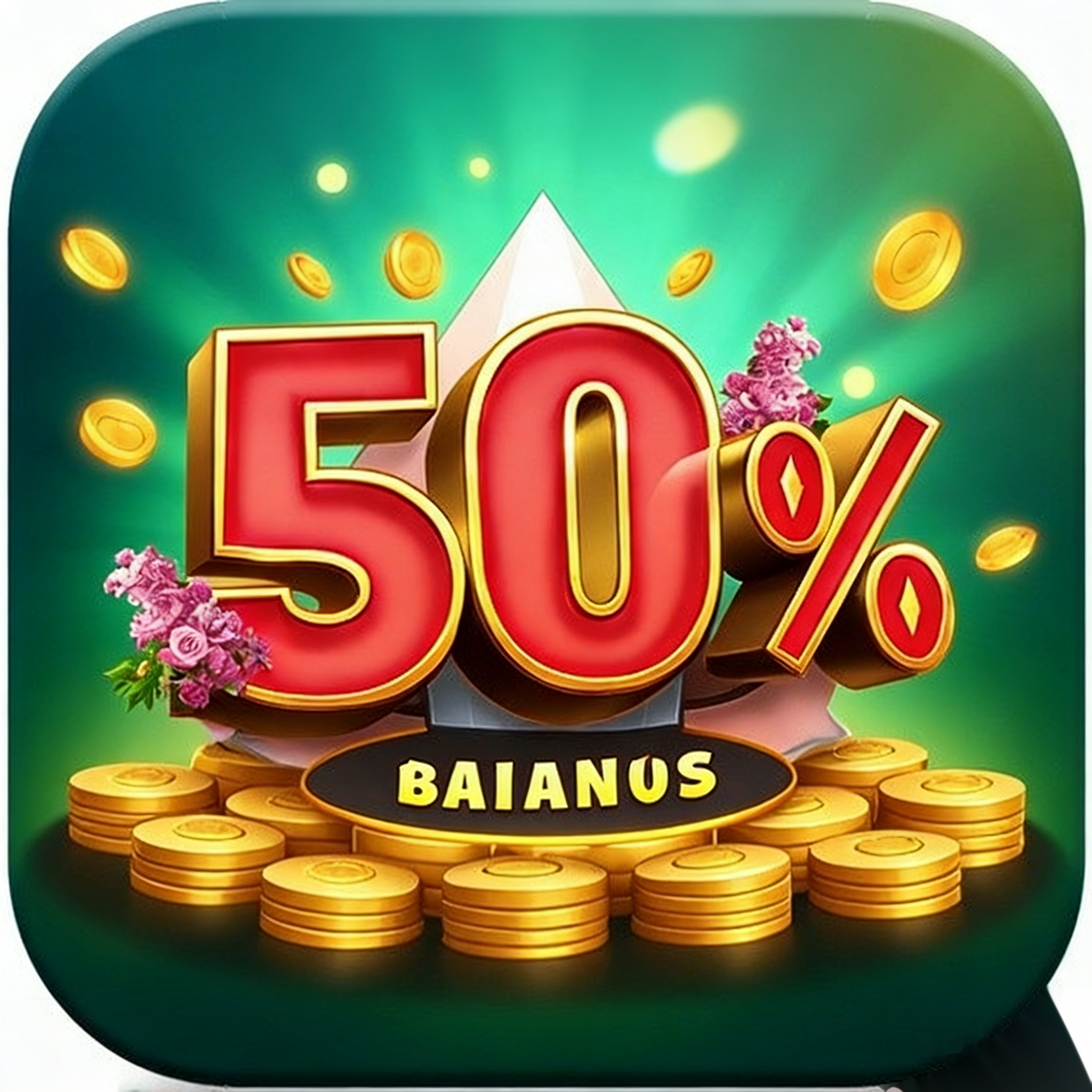 17br fortune preview 3