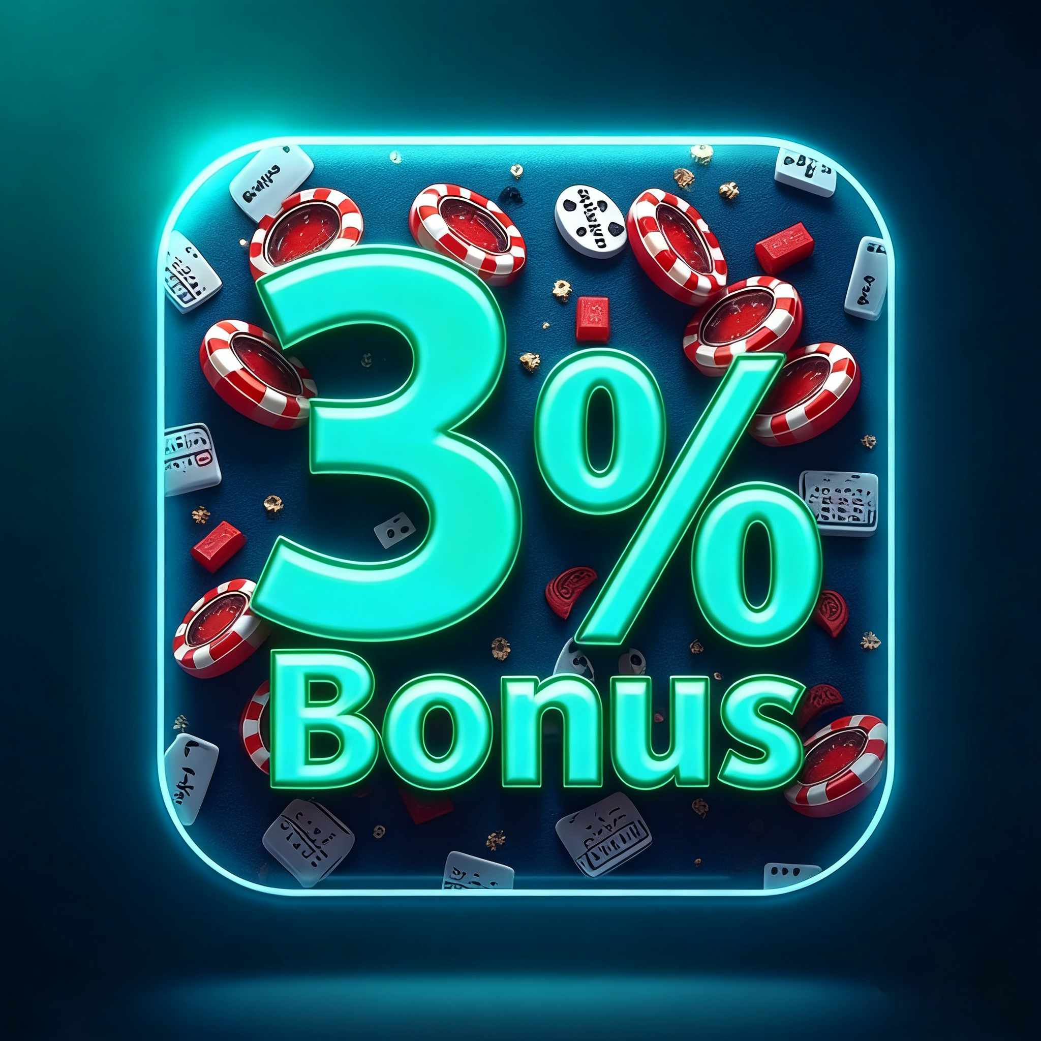 17br games preview 1