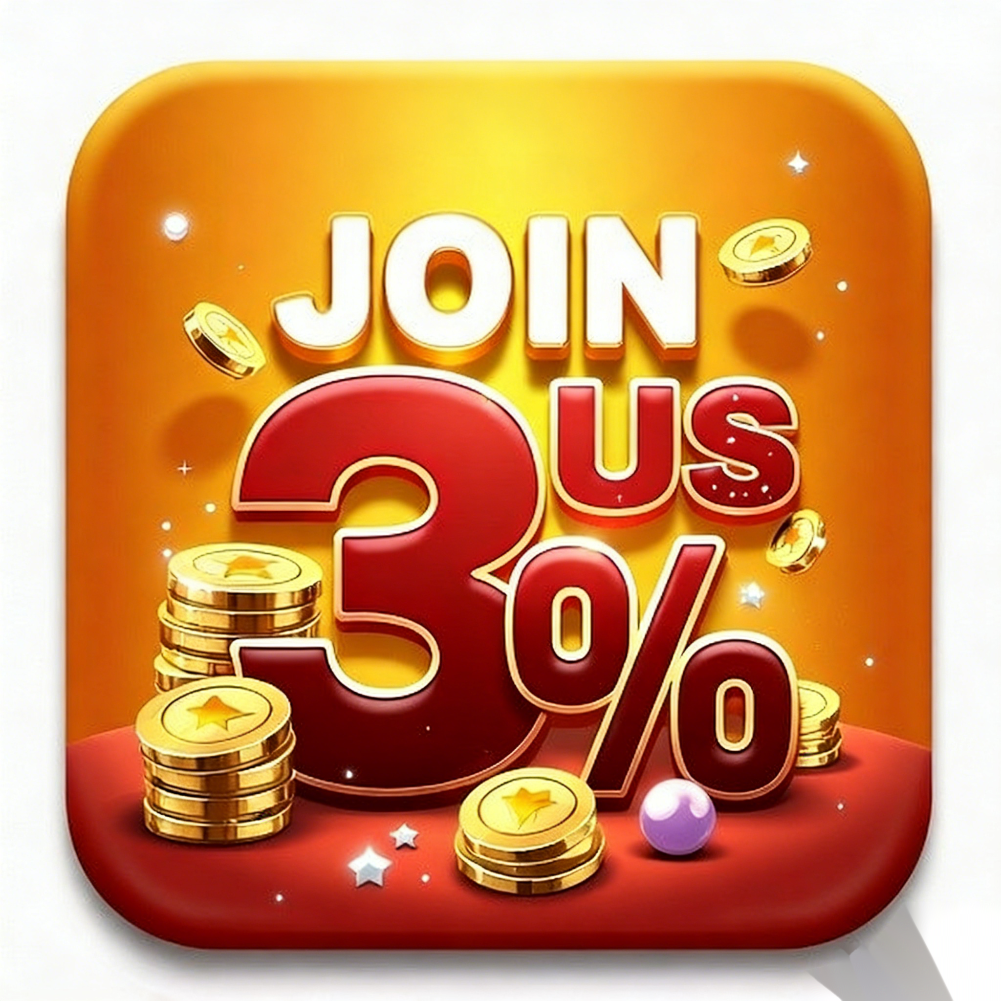 17br games preview 2