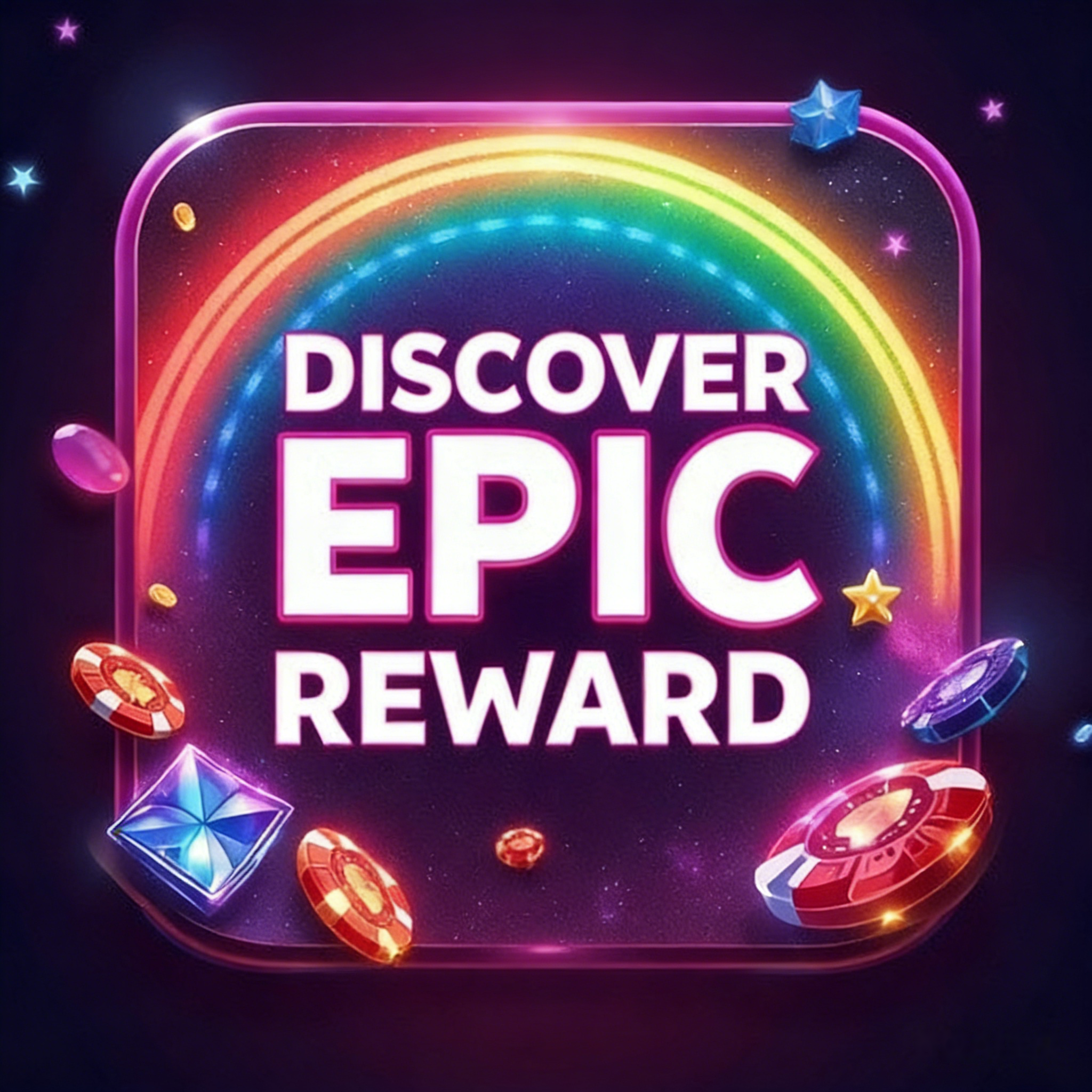 17br games preview 3